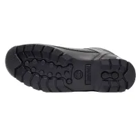 Кроссовки Мужские Timberland EURO SPRINT MID HIKER (TB0A17JR0011)