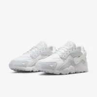 Nike Air Huarache Runner чоловічі Кросівки колір білий
