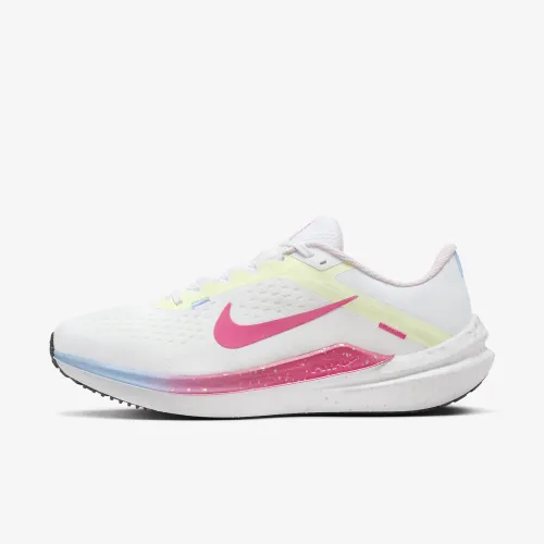 Nike Winflo 10 Women's Road Running Shoes