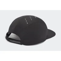 Шапка adidas Adizero 4P Heat.Rdy HB1309 -  Черная