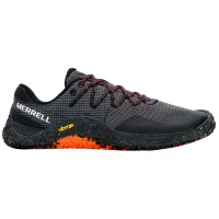 Кроссовки Мужские MERRELL TRAIL GLOVE 7 (J068259)