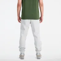 Штаны New Balance MP33518AG - Серые