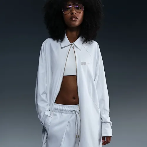 Nike Naomi Osaka Костюм колір білий