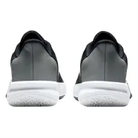 Кроссовки do баскетбол NIKE AIR PRECISION VII (FN4322 005)