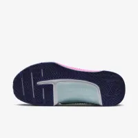 Nike Metcon 9 чоловічі для тренування Кросівки колір білий