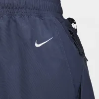 Nike ACG 