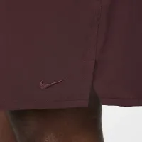 Nike Unlimited чоловічі Dri-FIT 7