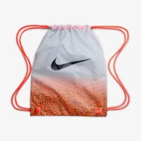 Nike Mercurial Superfly 10 Elite Electric FG High-Top футбольні бутси різнокольорові