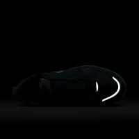 Nike C1TY Кросівки блакитний