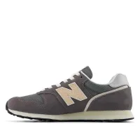 Кросівки New Balance WL373GW2 - Сірі