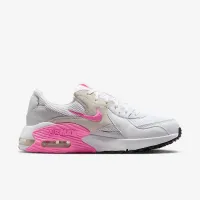 Nike Air Max Excee женская Кроссовки цвет белый