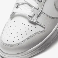 Nike Dunk Low Women's Shoes