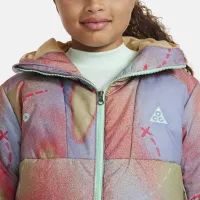 Nike ACG Storm-FIT 