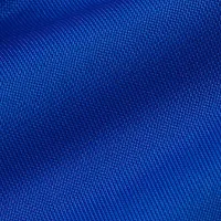 Nike дитячі наплічник блакитний