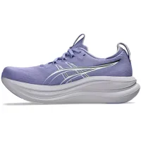Кросівки для бігу Asics GEL-NIMBUS 28 (1012B899 500)