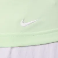 Nike ACG Dri-FIT ADV 