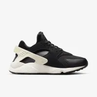 Nike Air Huarache чоловічі Кросівки колір чорний