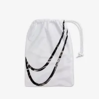 Nike Zoom Rival Multi Track & Field Multi-Event Spikes Yellow