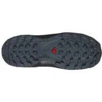 Кросівки зимові Salomon XA PRO V8 MID CSWP J (475738)