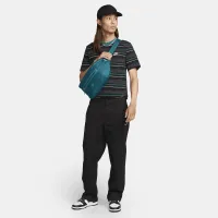 Nike Elemental Premium Fanny Pack (8L) колір зелений