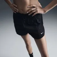 Nike Windrunner женская Mid-Rise 2