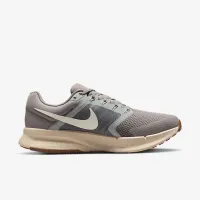 Nike Run Swift 3 чоловічі Road Running Кросівки колір сірий