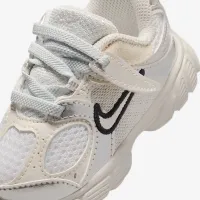 Nike V5 RNR Baby/Toddler Кроссовки цвет белый