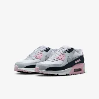 Nike Air Max 90 LTR Big Kids’ Кросівки колір білий