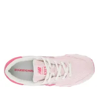 Кросівки New Balance GC515KI - Рожеві