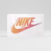 Nike Digital Gift Card Emailed in Approximately 2 Hours or Less колір білий