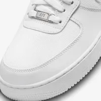 Nike Air Force 1 '07 LV8 Кросівки колір білий