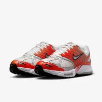 Nike Air Pegasus 2005 чоловічі Кросівки колір червоний