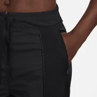 Nike Repel Running Division жіноча З високою талією Pants колір чорний