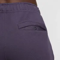 Nike ACG Lungs Therma-FIT Repel 