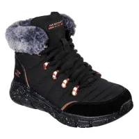 Кроссовки SKECHERS BOBS B FLEX - JOLLY DARLING (117339-BBK)