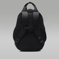 Nike Jordan Alpha рюкзак (28L) цвет черный