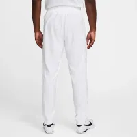 NikeCourt Heritage чоловічі Tennis Pants колір білий