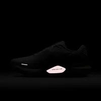 Nike Structure 26 мужские Road Running Кроссовки цвет белый
