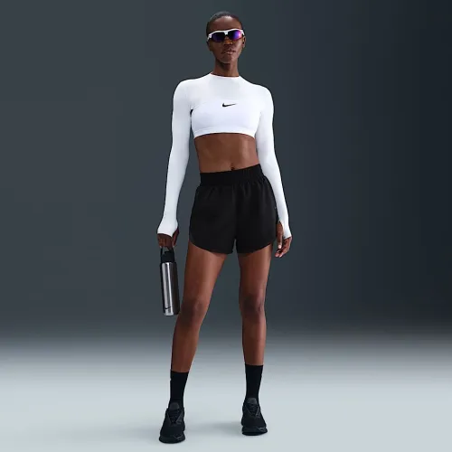 Nike One женская Dri-FIT Loose 3