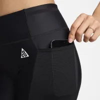 Nike ACG 