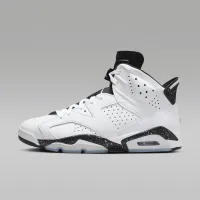 Nike Air Jordan 6 Retro 