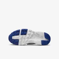 Nike Huarache Run Big дитячі Кросівки Pink
