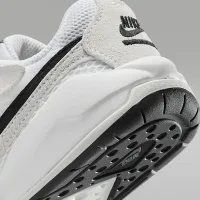 Nike Jordan CMFT Era Little дитячі Кросівки колір білий