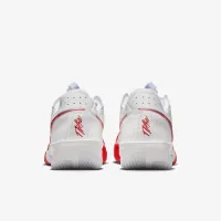 Nike G.T. Cut 3 баскетбольные Кроссовки цвет белый