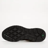 Кроссовки Timberland Euro Trekker Mid Leather TB0A62CR2311 - Бежевые
