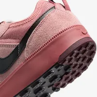 Nike C1TY Big дитячі Кросівки Pink
