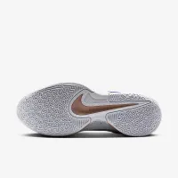 Nike Ja 2 