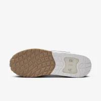Nike Air Max Solo чоловічі Кросівки колір білий