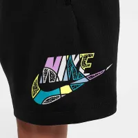 Nike Sportswear 