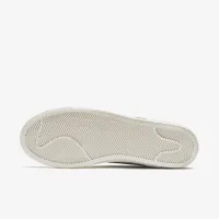 Nike Blazer Mid '77 Vintage мужские Кроссовки цвет белый
